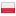 zaklad-ubezpieczen-spolecznych.pl server is located in Poland